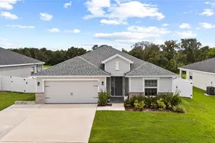 7046 Bently Dr, Lakeland, FL 33809 - Photo 26