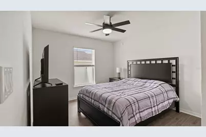 7046 Bently Drive, Lakeland, FL 33809 - Photo 6