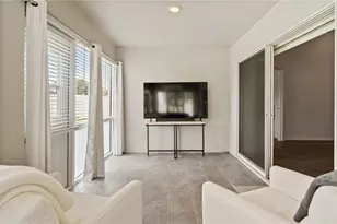 7046 Bently Dr, Lakeland, FL 33809 - Photo 22