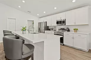 7046 Bently Dr, Lakeland, FL 33809 - Photo 12