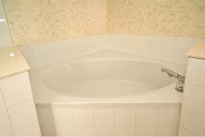 [Address not provided], Indialantic, FL 32903 - Photo 58