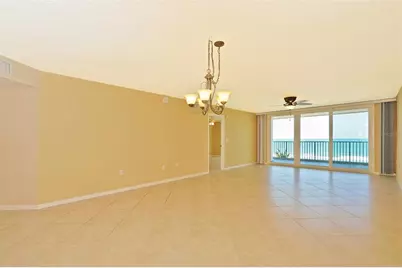 [Address not provided], Indialantic, FL 32903 - Photo 30