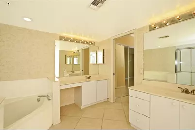 [Address not provided], Indialantic, FL 32903 - Photo 42