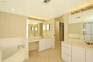 [Address not provided], Indialantic, FL 32903 - Photo 42