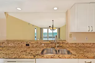 [Address not provided], Indialantic, FL 32903 - Photo 54