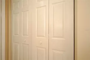 [Address not provided], Indialantic, FL 32903 - Photo 44