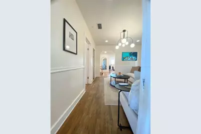 1858 Fern Palm Drive, Edgewater, FL 32141 - Photo 16