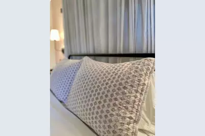 1858 Fern Palm Drive, Edgewater, FL 32141 - Photo 24