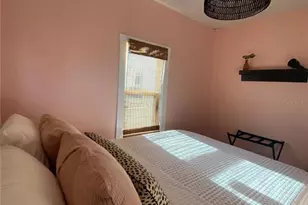 1858 Fern Palm Dr, Edgewater, FL 32141 - Photo 28