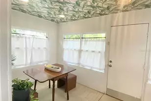 1858 Fern Palm Dr, Edgewater, FL 32141 - Photo 2