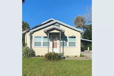 1858 Fern Palm Drive, Edgewater, FL 32141 - Photo 34