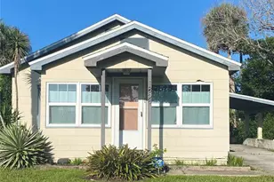 1858 Fern Palm Dr, Edgewater, FL 32141 - Photo 34