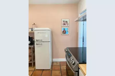 1858 Fern Palm Drive, Edgewater, FL 32141 - Photo 8