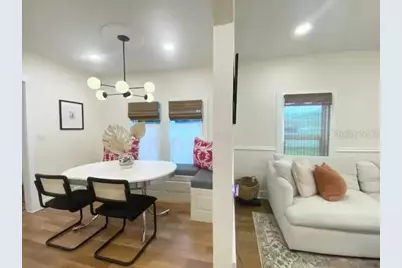 1858 Fern Palm Drive, Edgewater, FL 32141 - Photo 12