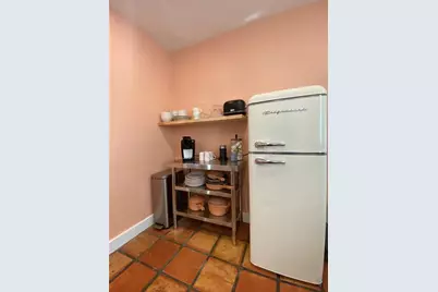 1858 Fern Palm Drive, Edgewater, FL 32141 - Photo 6