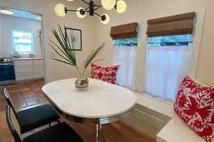 1858 Fern Palm Dr, Edgewater, FL 32141 - Photo 10