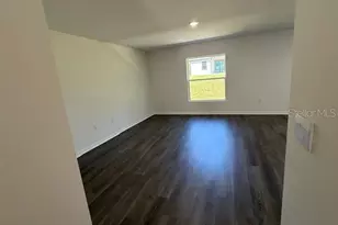 2646 W Sheila Dr, Citrus Springs, FL 34433 - Photo 10