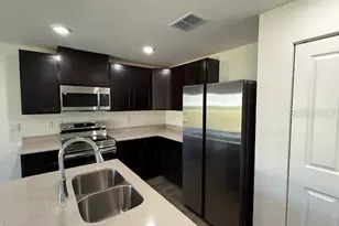 2646 W Sheila Dr, Citrus Springs, FL 34433 - Photo 6