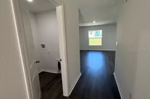 2646 W Sheila Dr, Citrus Springs, FL 34433 - Photo 18