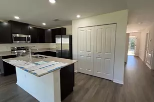 2646 W Sheila Dr, Citrus Springs, FL 34433 - Photo 4