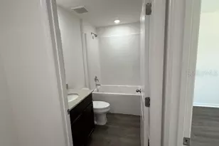 2646 W Sheila Dr, Citrus Springs, FL 34433 - Photo 16