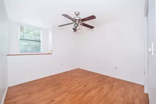 3135 Enclave Ct, Kissimmee, FL 34746 - Photo 22
