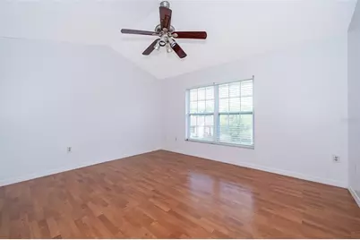 3135 Enclave Court, Kissimmee, FL 34746 - Photo 24