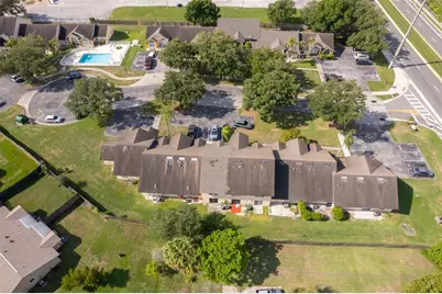 3135 Enclave Court, Kissimmee, FL 34746 - Photo 8