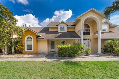 3135 Enclave Court, Kissimmee, FL 34746 - Photo 2