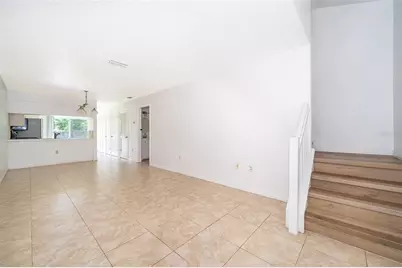 3135 Enclave Court, Kissimmee, FL 34746 - Photo 10