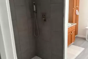 9635 SE 171st Pl, Summerfield, FL 34491 - Photo 6