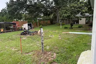 9635 SE 171st Pl, Summerfield, FL 34491 - Photo 8