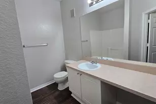 845 Grand Regency Point, Altamonte Springs, FL 32714 - Photo 20