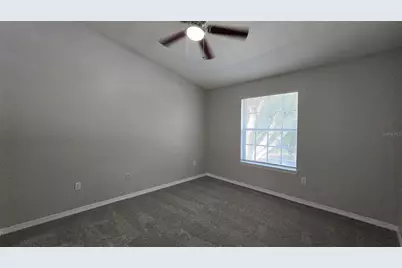 845 Grand Regency Point #201, Altamonte Springs, FL 32714 - Photo 22