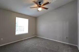 845 Grand Regency Point, Altamonte Springs, FL 32714 - Photo 12