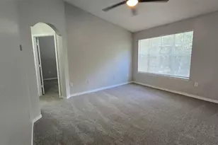 845 Grand Regency Point, Altamonte Springs, FL 32714 - Photo 18