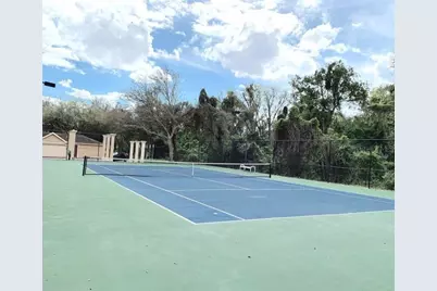 845 Grand Regency Point #201, Altamonte Springs, FL 32714 - Photo 30