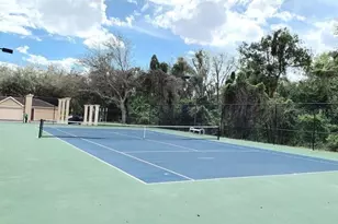 845 Grand Regency Point, Altamonte Springs, FL 32714 - Photo 30