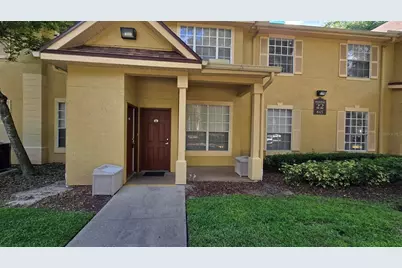 845 Grand Regency Point #201, Altamonte Springs, FL 32714 - Photo 2