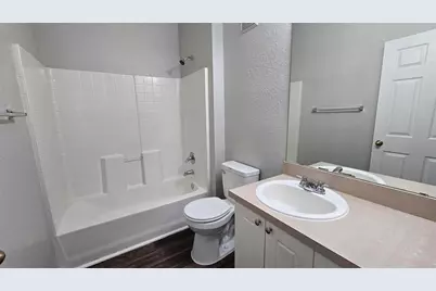 845 Grand Regency Point #201, Altamonte Springs, FL 32714 - Photo 16