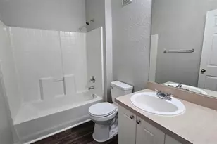 845 Grand Regency Point, Altamonte Springs, FL 32714 - Photo 16