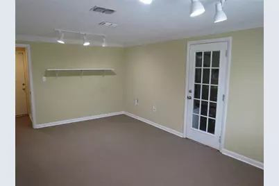 1977 Dundee Drive, Winter Park, FL 32792 - Photo 14