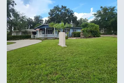 1977 Dundee Drive, Winter Park, FL 32792 - Photo 16