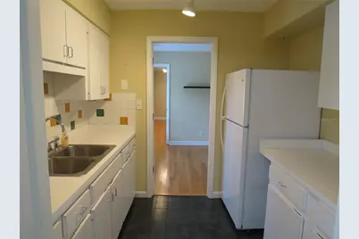1977 Dundee Drive, Winter Park, FL 32792 - Photo 14