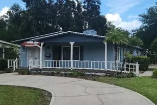 1977 Dundee Dr, Winter Park, FL 32792 - Photo 1