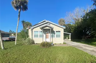 1858 Fern Palm Dr, Edgewater, FL 32141 - Photo 1