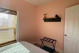 1858 Fern Palm Dr, Edgewater, FL 32141 - Photo 30
