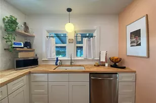 1858 Fern Palm Dr, Edgewater, FL 32141 - Photo 16