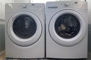 1858 Fern Palm Dr, Edgewater, FL 32141 - Photo 38