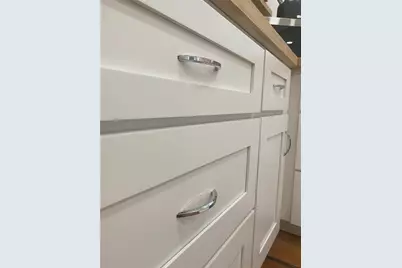 1858 Fern Palm Drive, Edgewater, FL 32141 - Photo 22